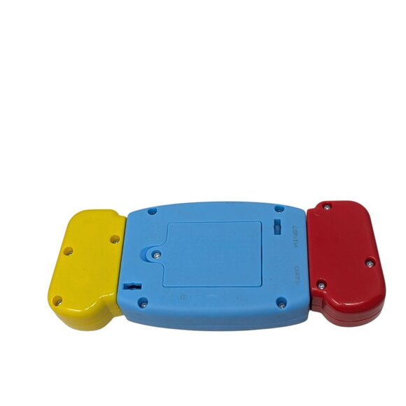 Laugh Learn Twist Learn Gamer Pretend Video Game Learning Toy Toddler Baby - Picture 2 of 4